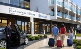 visite et decouverte 21012026 hotel les bains de cabourg