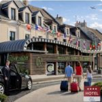 visite et decouverte 21012026 hotel restaurant spa ivan vautier