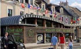 visite et decouverte 21012026 hotel restaurant spa ivan vautier