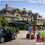 visite et decouverte 21012026 manoir de la poterie et spa