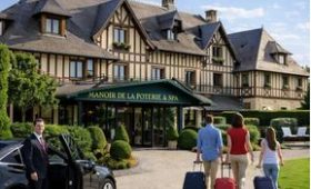 visite et decouverte 21012026 manoir de la poterie et spa