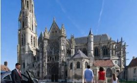 visite et decouverte 21012026 senlis