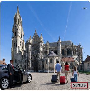 visite et decouverte 21012026 senlis