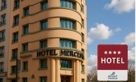 visite et decouverte 29 10 2025 hotel mercedes paris