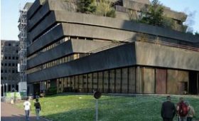 visite et decouverte 16012026 BOBIGNY