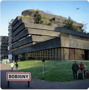 visite et decouverte 16012026 BOBIGNY