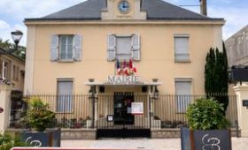 visite et decouverte 16012026 BONNEUIL SUR MARNE