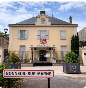 visite et decouverte 16012026 BONNEUIL SUR MARNE