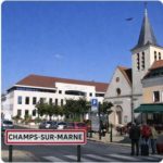 visite et decouverte 16012026 CHAMPS SUR MARNE