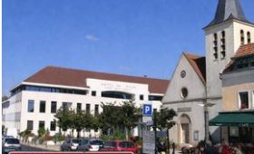 visite et decouverte 16012026 CHAMPS SUR MARNE