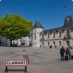visite et decouverte 16012026 CLAMART