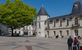 visite et decouverte 16012026 CLAMART