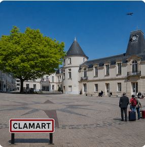 visite et decouverte 16012026 CLAMART