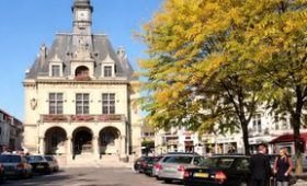 visite et decouverte 16012026 COMBS LA VILLE