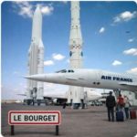 visite et decouverte 16012026 LE BOURGET