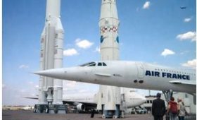 visite et decouverte 16012026 LE BOURGET