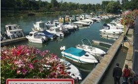 visite et decouverte 16012026 NOGENT SUR MARNE