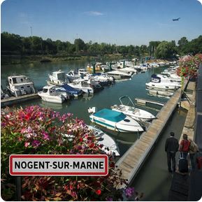 visite et decouverte 16012026 NOGENT SUR MARNE