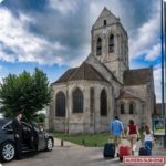 visite et decouverte 21012026 auvers sur oise