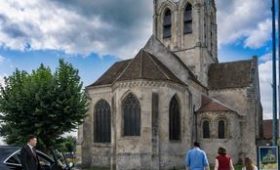 visite et decouverte 21012026 auvers sur oise