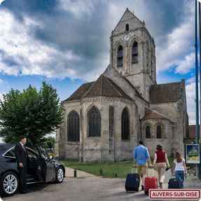 visite et decouverte 21012026 auvers sur oise