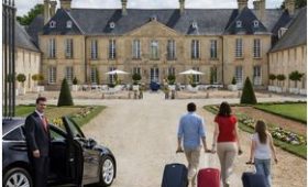 visite et decouverte 21012026 chateau d audrieu