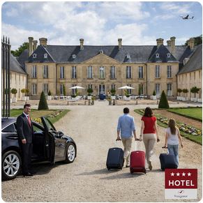 visite et decouverte 21012026 chateau d audrieu