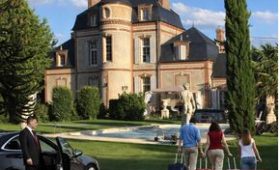 visite et decouverte 21012026 chateau du mesnil normandie