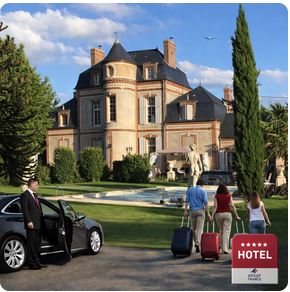 visite et decouverte 21012026 chateau du mesnil normandie