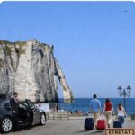 visite et decouverte 21012026 etretat