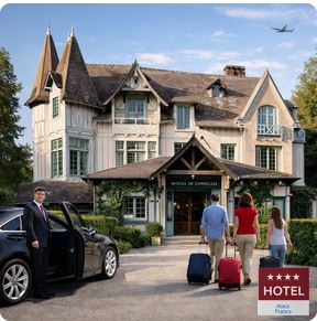 visite et decouverte 21012026 moulin de connelles