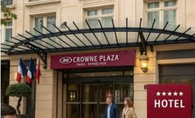 visite et decouverte 18092025 Crowne Plaza Paris.jp 
