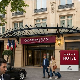 visite et decouverte 18092025 Crowne Plaza Paris.jp