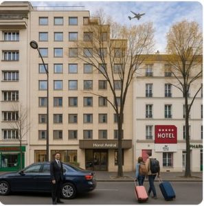 visite et decouverte 11102025 Hotel Amiral