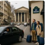 visite et decouverte 13122025 rue tronchet paris