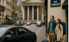 visite et decouverte 13122025 rue tronchet paris