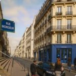 visite et decouverte 14032025 rue monsieur