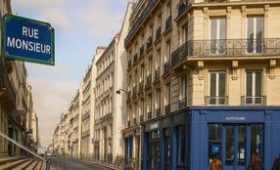 visite et decouverte 14032025 rue monsieur