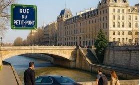 visite et decouverte 21102025 rue du petit pont