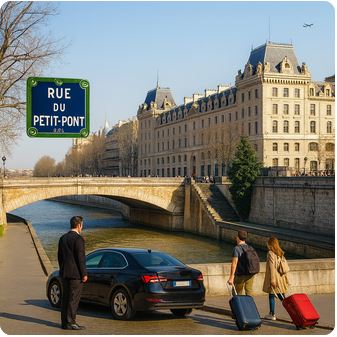 visite et decouverte 21102025 rue du petit pont