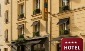 visite et decouverte 27092025 Hôtel du Ministère