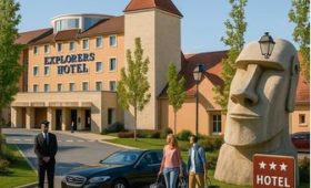 visite et decouverte 10112025 explorers hotel