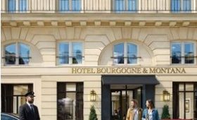 visite et decouverte 04122025 Hotel Bourgogne et Montana