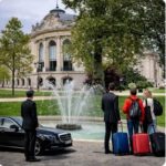 visite et decouverte 17122025 jardins des champs elysees