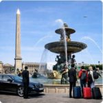 visite et decouverte 20122025 obelisque de louxor paris