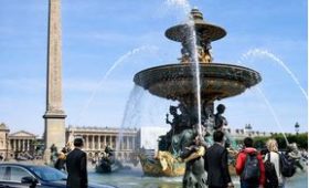 visite et decouverte 20122025 obelisque de louxor paris