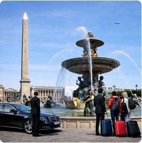 visite et decouverte 20122025 obelisque de louxor paris