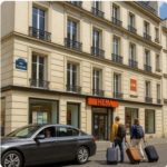 decouverte rue du havre