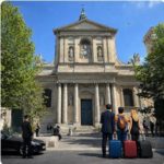 visite et decouverte 06012026 eglise de la sorbonne