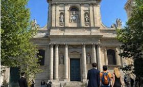 visite et decouverte 06012026 eglise de la sorbonne